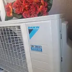 Prime - Air Conditioning, 2 Parking, 2 Baths, Centre, 200mt Esengrini Montalbano, No Keybox * Varese