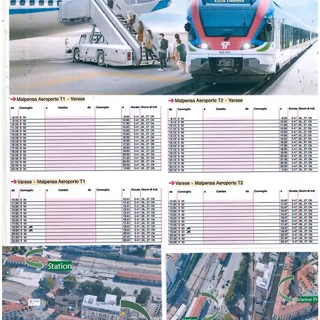Prime: With Ac And Parking Near Train Station