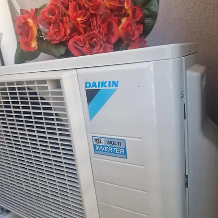 Prime - Air Conditioning, 2 Parking, 2 Baths, Centre, 200mt Esengrini Montalbano, No Keybox * 바레세