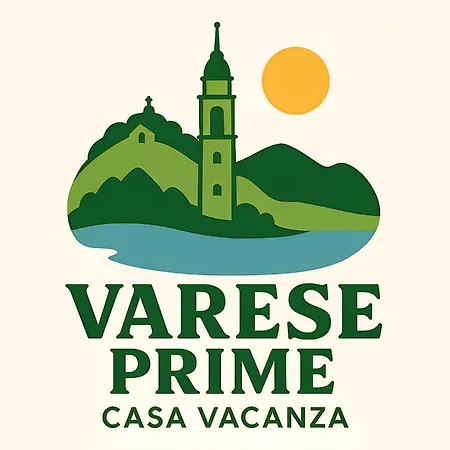 Prime - Air Conditioning, 2 Parking, 2 Baths, Centre, 200mt Esengrini Montalbano, No Keybox *