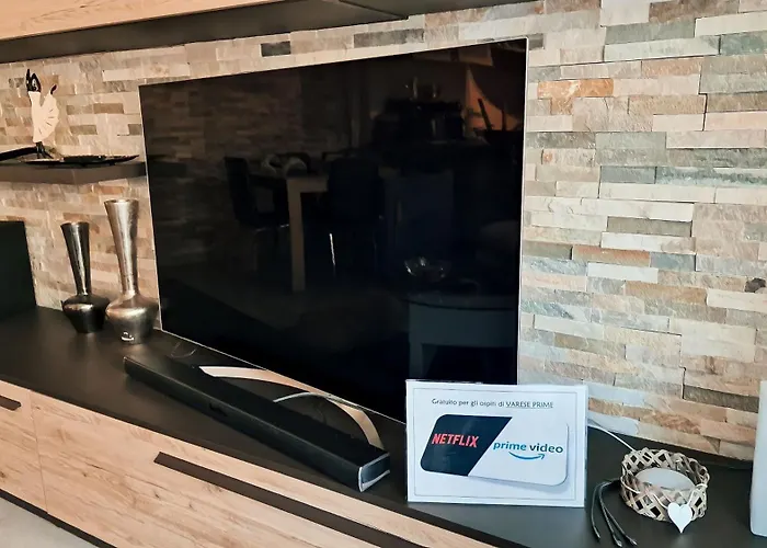 Prime - Air Conditioning, 2 Parking, 2 Baths, Centre, 200mt Esengrini Montalbano, No Keybox *