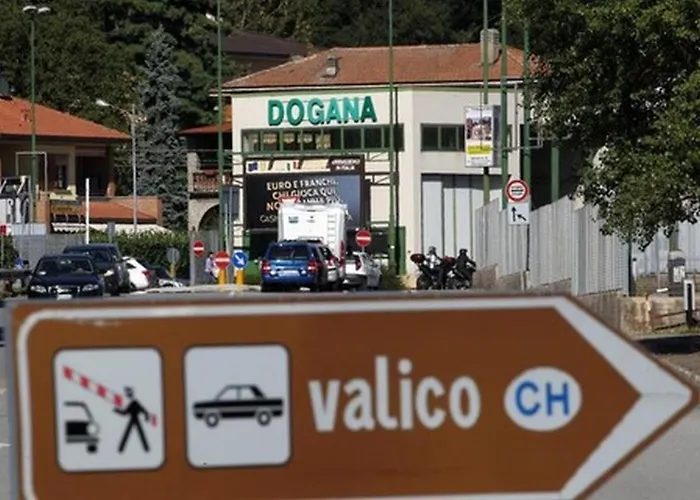 Prime - Air Conditioning, 2 Parking, 2 Baths, Centre, 200mt Esengrini Montalbano, No Keybox *