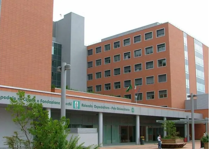 Prime - Air Conditioning, 2 Parking, 2 Baths, Centre, 200mt Esengrini Montalbano, No Keybox Hébergement de vacances *