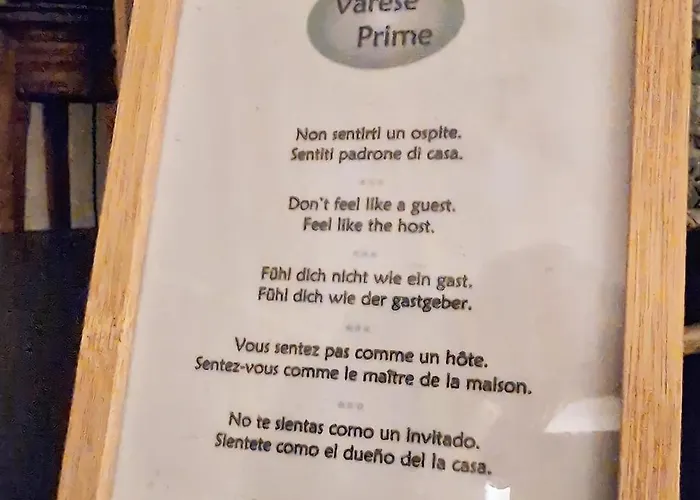 Prime - Air Conditioning, 2 Parking, 2 Baths, Centre, 200mt Esengrini Montalbano, No Keybox Hébergement de vacances