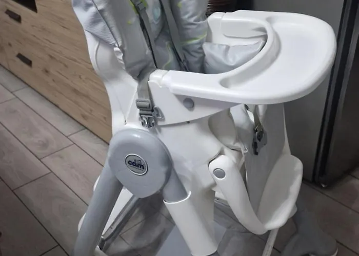 Prime - Air Conditioning, 2 Parking, 2 Baths, Centre, 200mt Esengrini Montalbano, No Keybox *