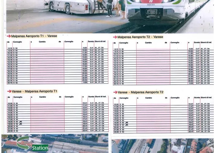 Prime - Air Conditioning, 2 Parking, 2 Baths, Centre, 200mt Esengrini Montalbano, No Keybox