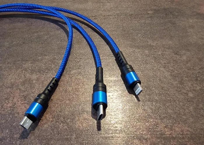 Prime - Air Conditioning, 2 Parking, 2 Baths, Centre, 200mt Esengrini Montalbano, No Keybox