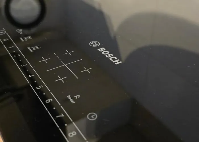 Hébergement de vacances Prime - Air Conditioning, 2 Parking, 2 Baths, Centre, 200mt Esengrini Montalbano, No Keybox Varèse