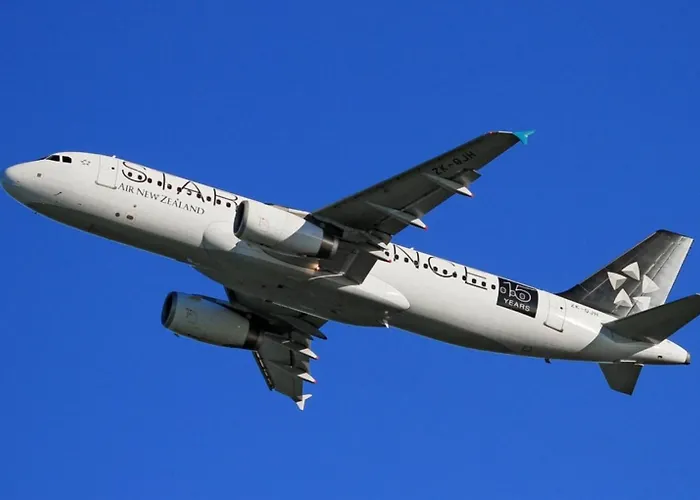 Hébergement de vacances Prime - Air Conditioning, 2 Parking, 2 Baths, Centre, 200mt Esengrini Montalbano, No Keybox *