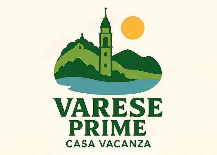 Prime - Air Conditioning, 2 Parking, 2 Baths, Centre, 200mt Esengrini Montalbano, No Keybox *